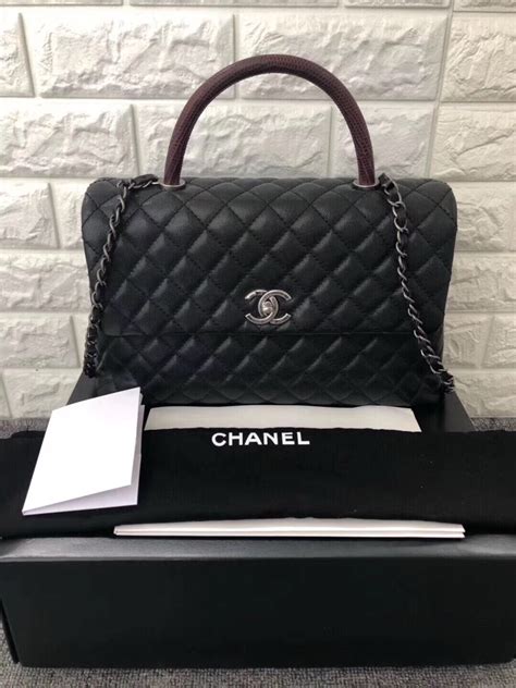 chanel cheapest bag|authentic chanel bags cheap.